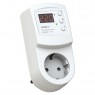 Реле напряжения ZUBR R116y (RN-ZBR116Y)
